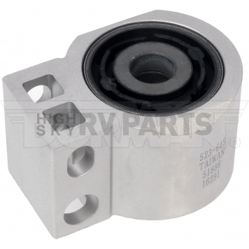 Dorman MAS Select Chassis Control Arm Bushing - CAS361005