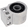 Dorman MAS Select Chassis Control Arm Bushing - CAS361005