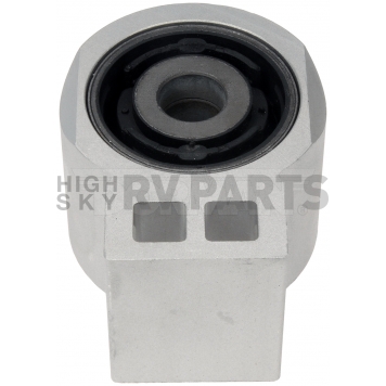 Dorman MAS Select Chassis Control Arm Bushing - CAS361005-1