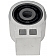 Dorman MAS Select Chassis Control Arm Bushing - CAS361005