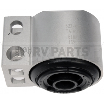 Dorman MAS Select Chassis Control Arm Bushing - CAS361005-3