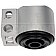 Dorman MAS Select Chassis Control Arm Bushing - CAS361005