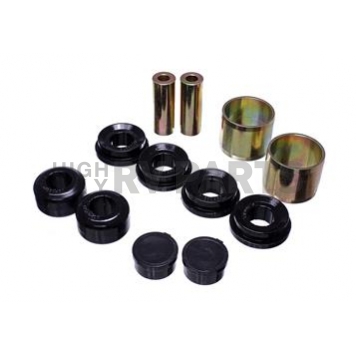Energy Suspension Control Arm Bushing - 4.3170G