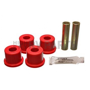 Energy Suspension Leaf Spring Bushing - 3.2139R