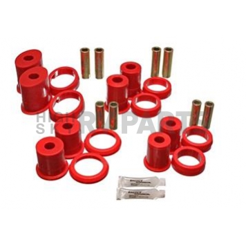 Energy Suspension Control Arm Bushing - 4.3155R