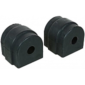 Moog Chassis Stabilizer Bar Mount Bushing - K200819