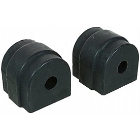 Moog Chassis Stabilizer Bar Mount Bushing - K200819