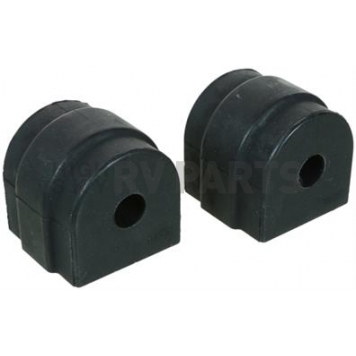 Moog Chassis Stabilizer Bar Mount Bushing - K200819