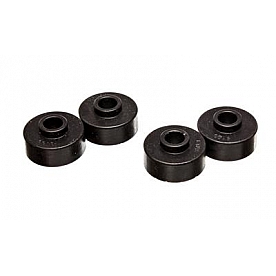 Energy Suspension Leaf Spring Bushing - 3.2140G