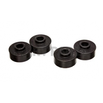 Energy Suspension Leaf Spring Bushing - 3.2140G
