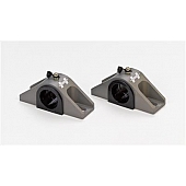 Hotchkis Performance Stabilizer Bar Mount Bushing - 23290938