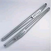 Pro Comp Suspension Lateral Traction Bar - 72301B