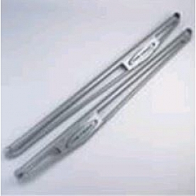 Pro Comp Suspension Lateral Traction Bar - 72301B