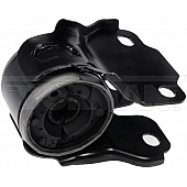 Dorman MAS Select Chassis Control Arm Bushing - CAS451008