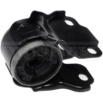 Dorman MAS Select Chassis Control Arm Bushing - CAS451008