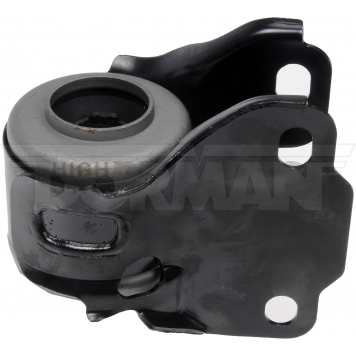 Dorman MAS Select Chassis Control Arm Bushing - CAS451008-2