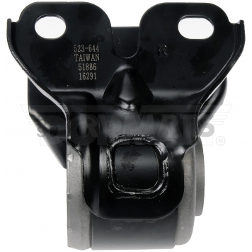 Dorman MAS Select Chassis Control Arm Bushing - CAS451008-3
