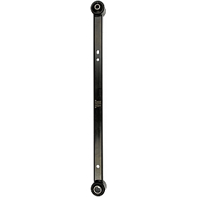 Dorman (OE Solutions) Trailing Arm - 521-838