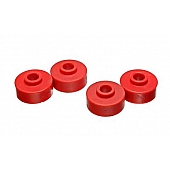 Energy Suspension Leaf Spring Bushing - 3.2140R