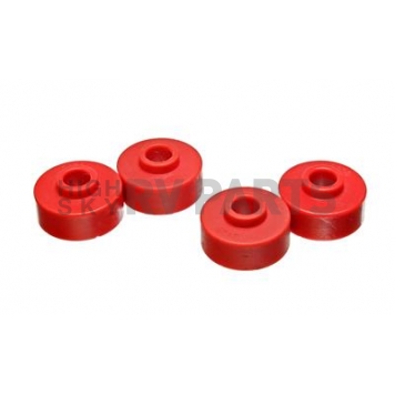 Energy Suspension Leaf Spring Bushing - 3.2140R