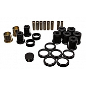 Energy Suspension Control Arm Bushing - 3.3159G