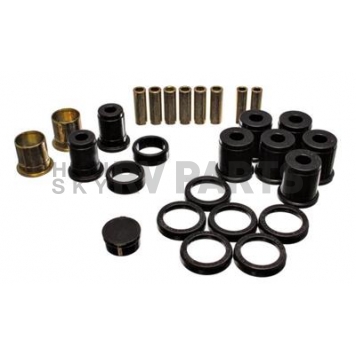 Energy Suspension Control Arm Bushing - 3.3159G