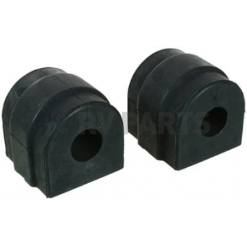 Moog Chassis Stabilizer Bar Mount Bushing - K200820