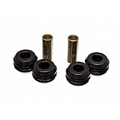 Energy Suspension Strut Rod Bushing - 7.7106G