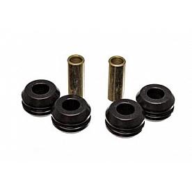 Energy Suspension Strut Rod Bushing - 7.7106G
