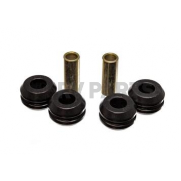 Energy Suspension Strut Rod Bushing - 7.7106G