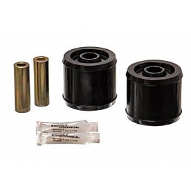 Energy Suspension Trailing Arm Bushing - 7.7108G