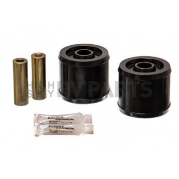 Energy Suspension Trailing Arm Bushing - 7.7108G