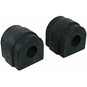 Moog Chassis Stabilizer Bar Mount Bushing - K200821