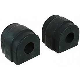 Moog Chassis Stabilizer Bar Mount Bushing - K200821