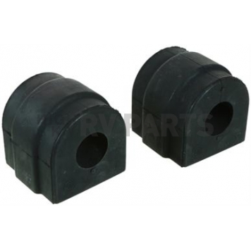 Moog Chassis Stabilizer Bar Mount Bushing - K200821