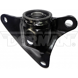 Dorman MAS Select Chassis Control Arm Bushing - CAS581003