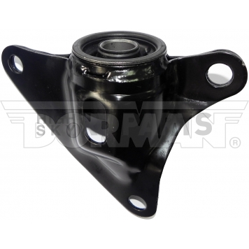 Dorman MAS Select Chassis Control Arm Bushing - CAS581003