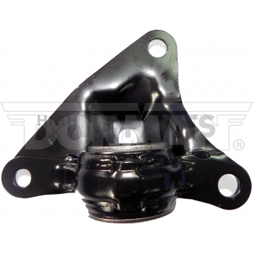 Dorman MAS Select Chassis Control Arm Bushing - CAS581003-1