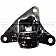 Dorman MAS Select Chassis Control Arm Bushing - CAS581003