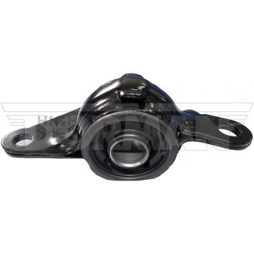 Dorman MAS Select Chassis Control Arm Bushing - CAS581003-2