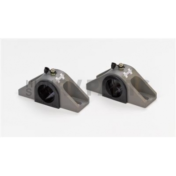 Hotchkis Performance Stabilizer Bar Mount Bushing - 23291250