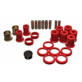Energy Suspension Control Arm Bushing - 3.3159R