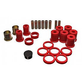 Energy Suspension Control Arm Bushing - 3.3159R