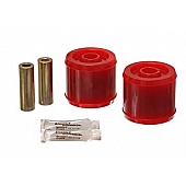 Energy Suspension Trailing Arm Bushing - 7.7108R