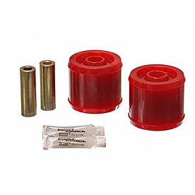 Energy Suspension Trailing Arm Bushing - 7.7108R