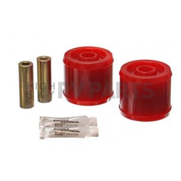 Energy Suspension Trailing Arm Bushing - 7.7108R