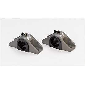 Hotchkis Performance Stabilizer Bar Mount Bushing - 23291313