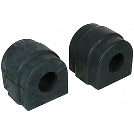Moog Chassis Stabilizer Bar Mount Bushing - K200822