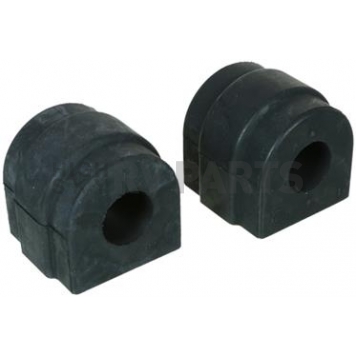 Moog Chassis Stabilizer Bar Mount Bushing - K200822