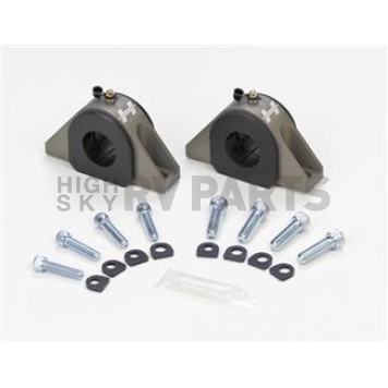 Hotchkis Performance Stabilizer Bar Mount Bushing - 23391063
